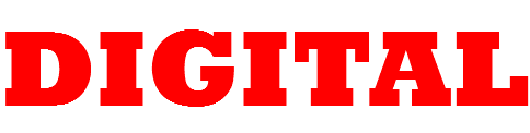 DIGITAL