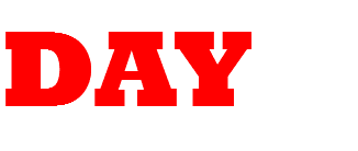 DAY